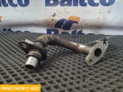 Трубка турбины