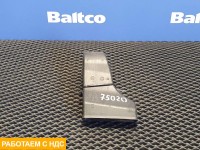 Воздуховод