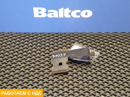 Кронштейн проводки