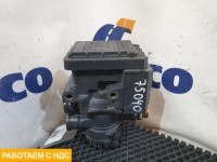 Модулятор EBS