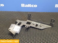 Кронштейн модулятора