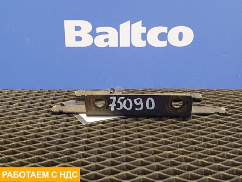 Кронштейн проводки