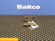 Кронштейн проводки