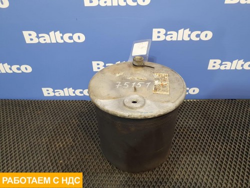 Воздушная подушка