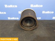 Воздушная подушка