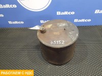 Воздушная подушка