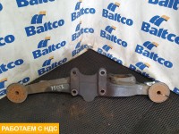 Кронштейн пневморессоры