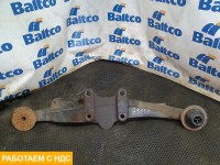 Кронштейн пневморессоры