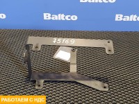 Кронштейн осушителя