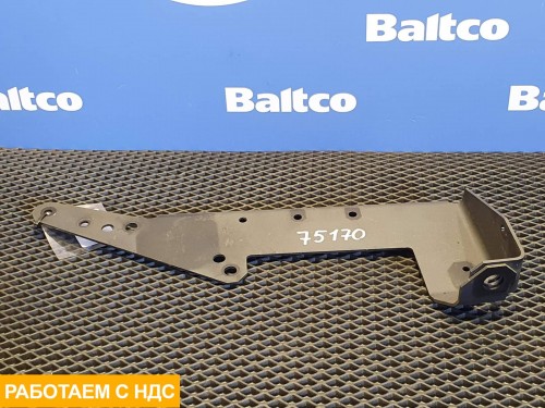 Кронштейн осушителя