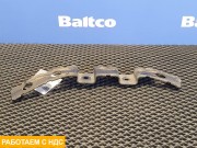 Кронштейн проводки