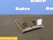 Кронштейн проводки