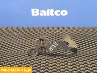 Кронштейн проводки