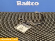 Кронштейн проводки