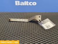 Кронштейн тяги