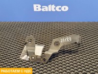 Кронштейн датчика уровня пола