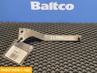 Кронштейн тяги