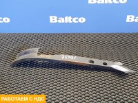 Кронштейн ресивера