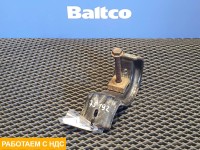 Кронштейн крыла