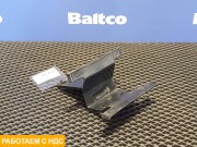 Кронштейн ресивера