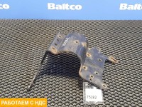 Кронштейн модулятора