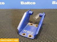 Опора заднего амортизатора