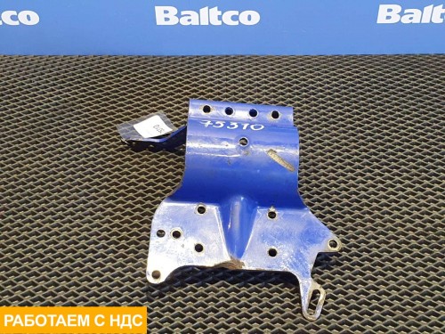 Кронштейн модулятора