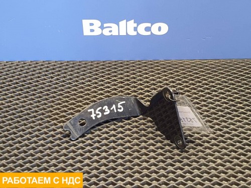 Кронштейн проводки