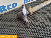 Тяга рулевая поперечная