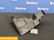 Защита двигателя