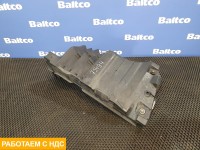 Защита двигателя