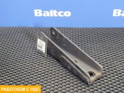 Кронштейн амортизатора