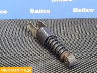 Амортизатор кабины