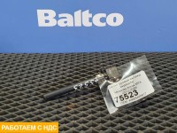 Датчик уровня охлажд. жидкости