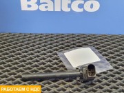 Датчик уровня охлажд. жидкости