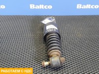 Амортизатор кабины