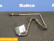 Трубка системы охлаждения