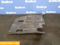 Защита двигателя