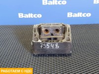 Опора двигателя