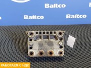 Опора двигателя