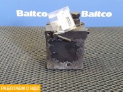 Насос подъема кабины