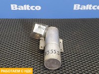 Осушитель системы кондиционирования