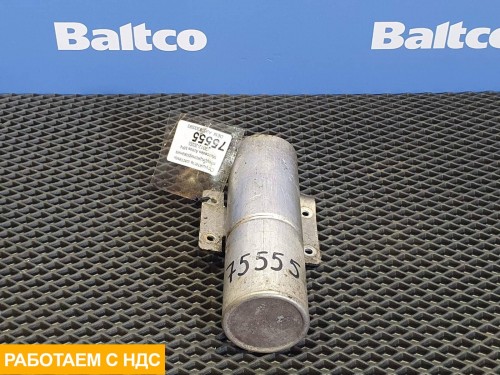 Осушитель системы кондиционирования