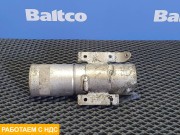 Осушитель системы кондиционирования