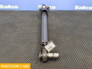 Цилиндр подъема кабины