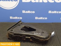 Кронштейн кабины