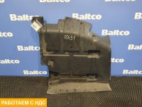 Защита двигателя