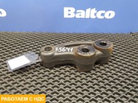 Опора переднего амортизатора