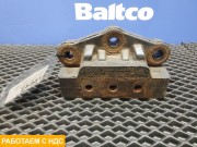 Подушка радиатора