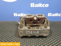 Опора двигателя